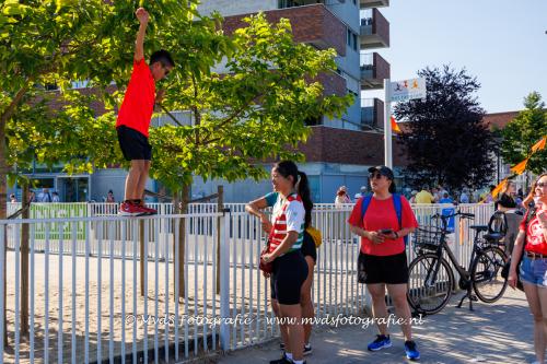 MvdsFotografie-Nesselande-Avondvierdaagse-9