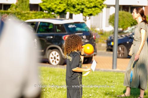 MvdsFotografie-Nesselande-Avondvierdaagse-90