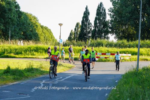 MvdsFotografie-Nesselande-Avondvierdaagse-91