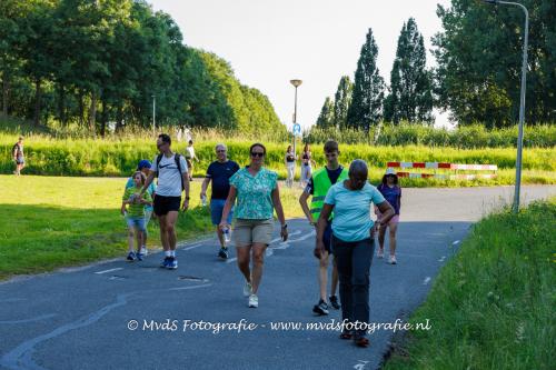 MvdsFotografie-Nesselande-Avondvierdaagse-92