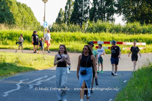 MvdsFotografie-Nesselande-Avondvierdaagse-93