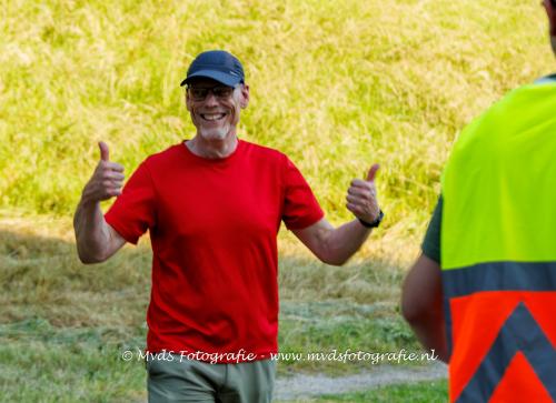 MvdsFotografie-Nesselande-Avondvierdaagse-94