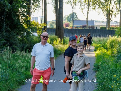 MvdsFotografie-Nesselande-Avondvierdaagse-95