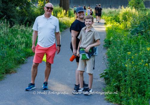 MvdsFotografie-Nesselande-Avondvierdaagse-96