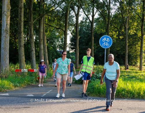 MvdsFotografie-Nesselande-Avondvierdaagse-97