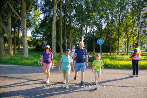 MvdsFotografie-Nesselande-Avondvierdaagse-98