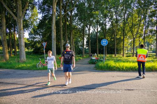 MvdsFotografie-Nesselande-Avondvierdaagse-99